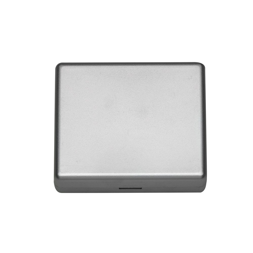 Kit Ferramenta 21 Peças RBX 10104 - Image 2