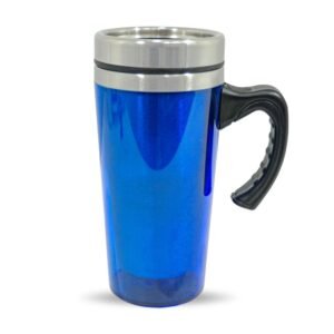 Caneca Acrílica 500ml - RBX 03891