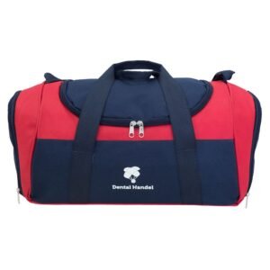 Bolsa Esportiva - BSPBR101