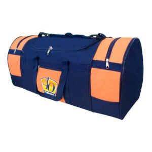 BOLSA ESPORTIVA - BSPBR16