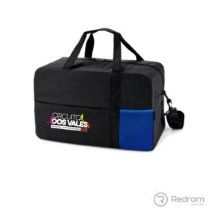 Bolsa Esportiva - RBS 92515