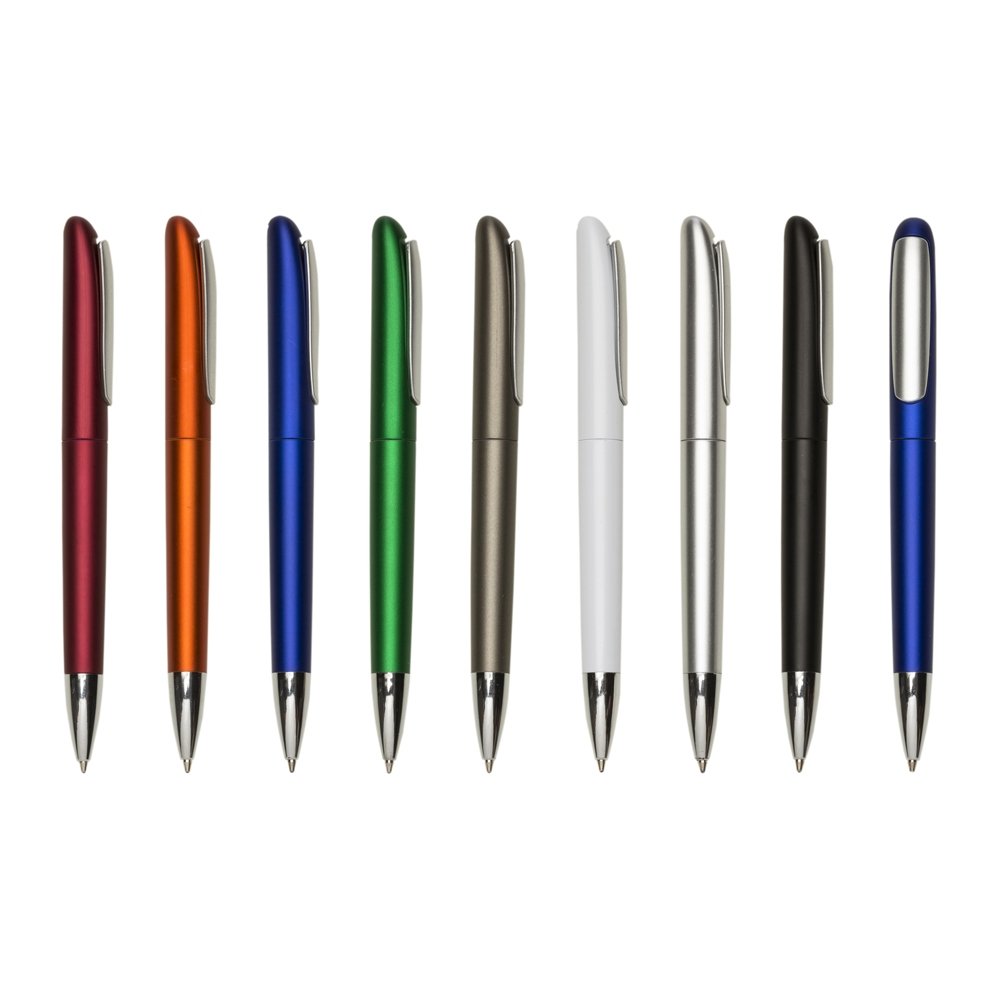 Caneta Plástica RBX 13440 - Image 9