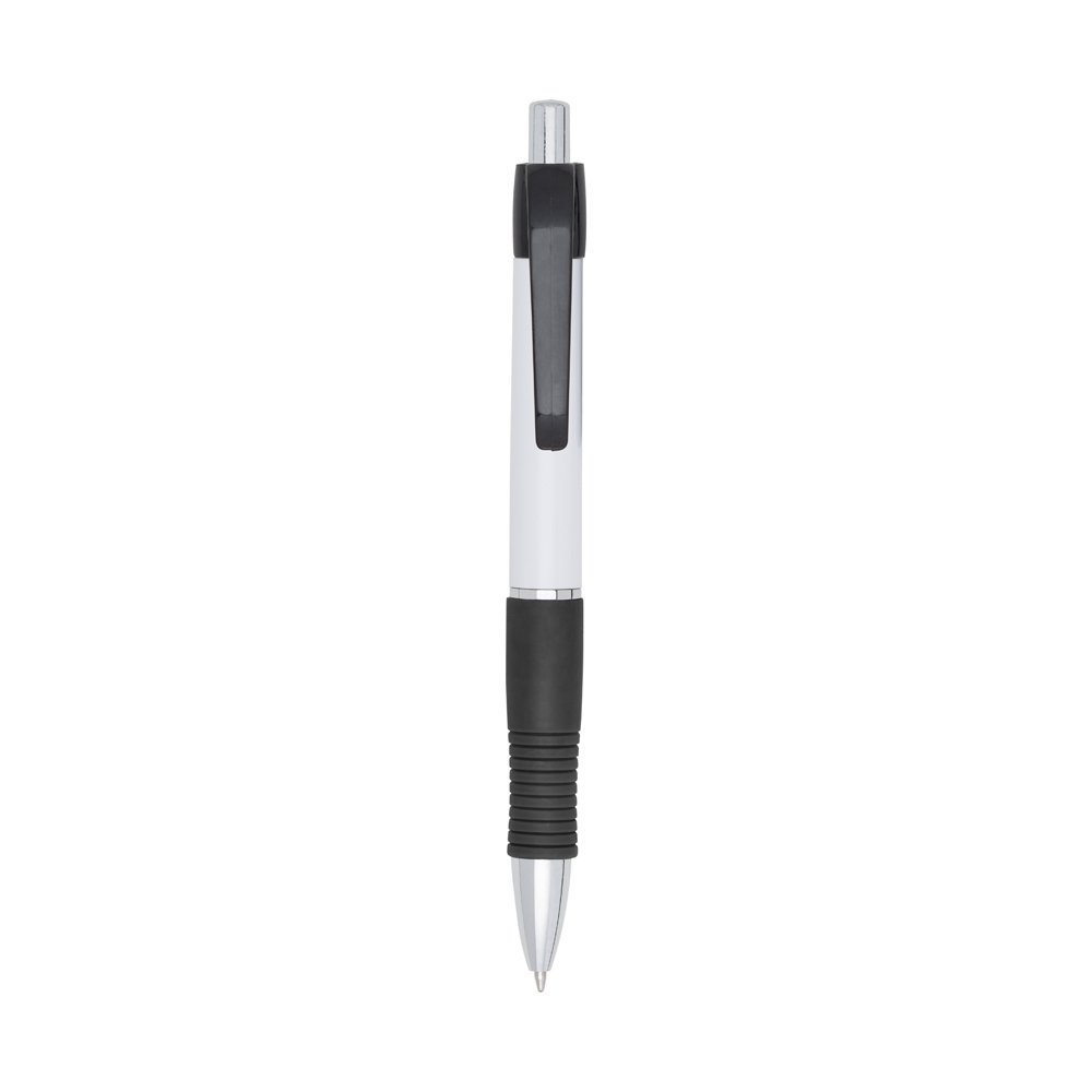 Caneta Plástica RBX 03011C - Image 3