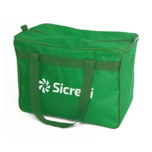 BOLSA TÉRMICA RBV 58