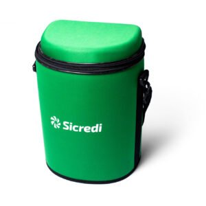 Mateira termomoldada RBBM PRO215