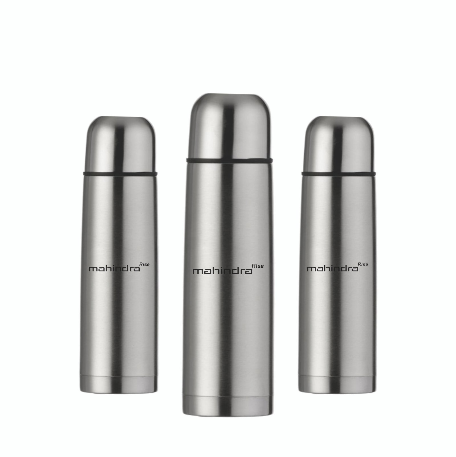 Garrafa Térmica Inox 500ml RBX 01116