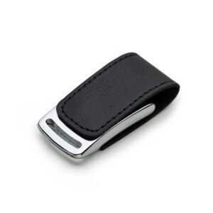 Pen Drive 4GB RBX 0055