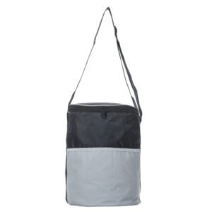 Bolsa Térmica 25L RBX 13209
