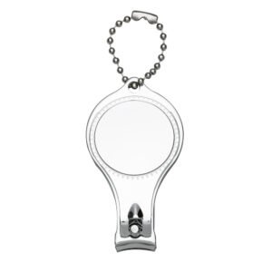 Chaveiro Metal 3 em 1 RBX 05691