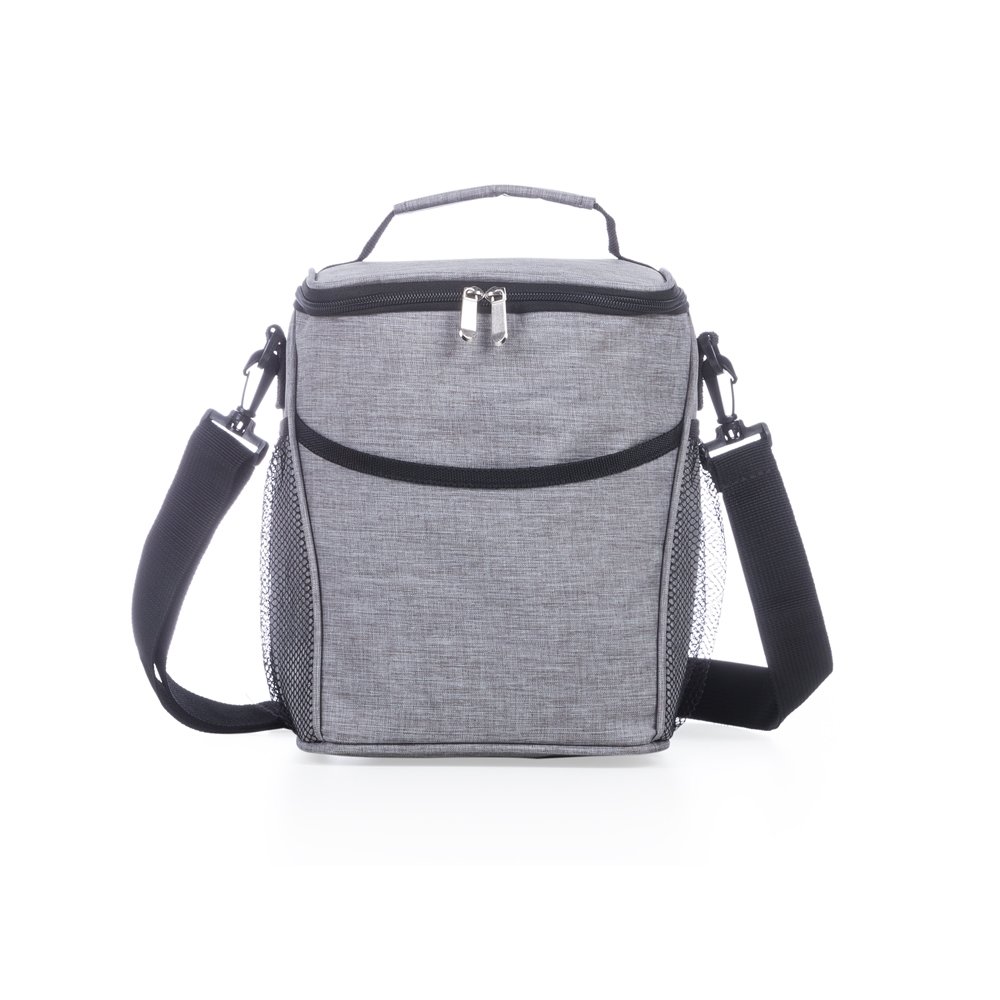 Bolsa Térmica 12 Litros RBX 13713 - Image 3