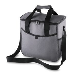 Bolsa Térmica 16 Litros RBX 14046