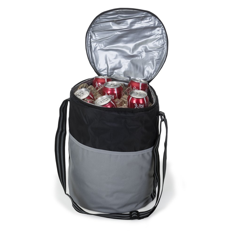 Bolsa Térmica 25L RBX 13209 - Image 2