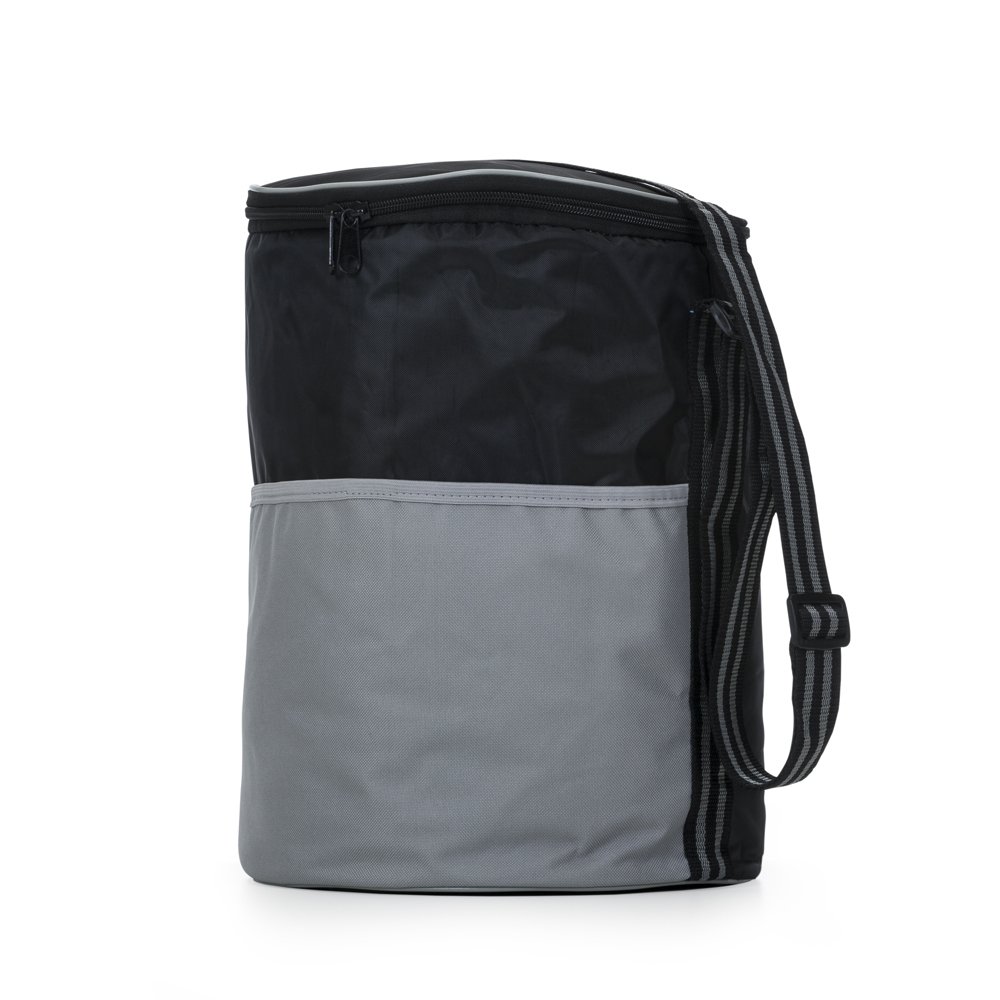 Bolsa Térmica 25L RBX 13209 - Image 3