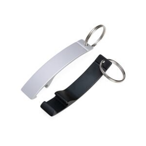 Chaveiro Metal Abridor RBX 4267F