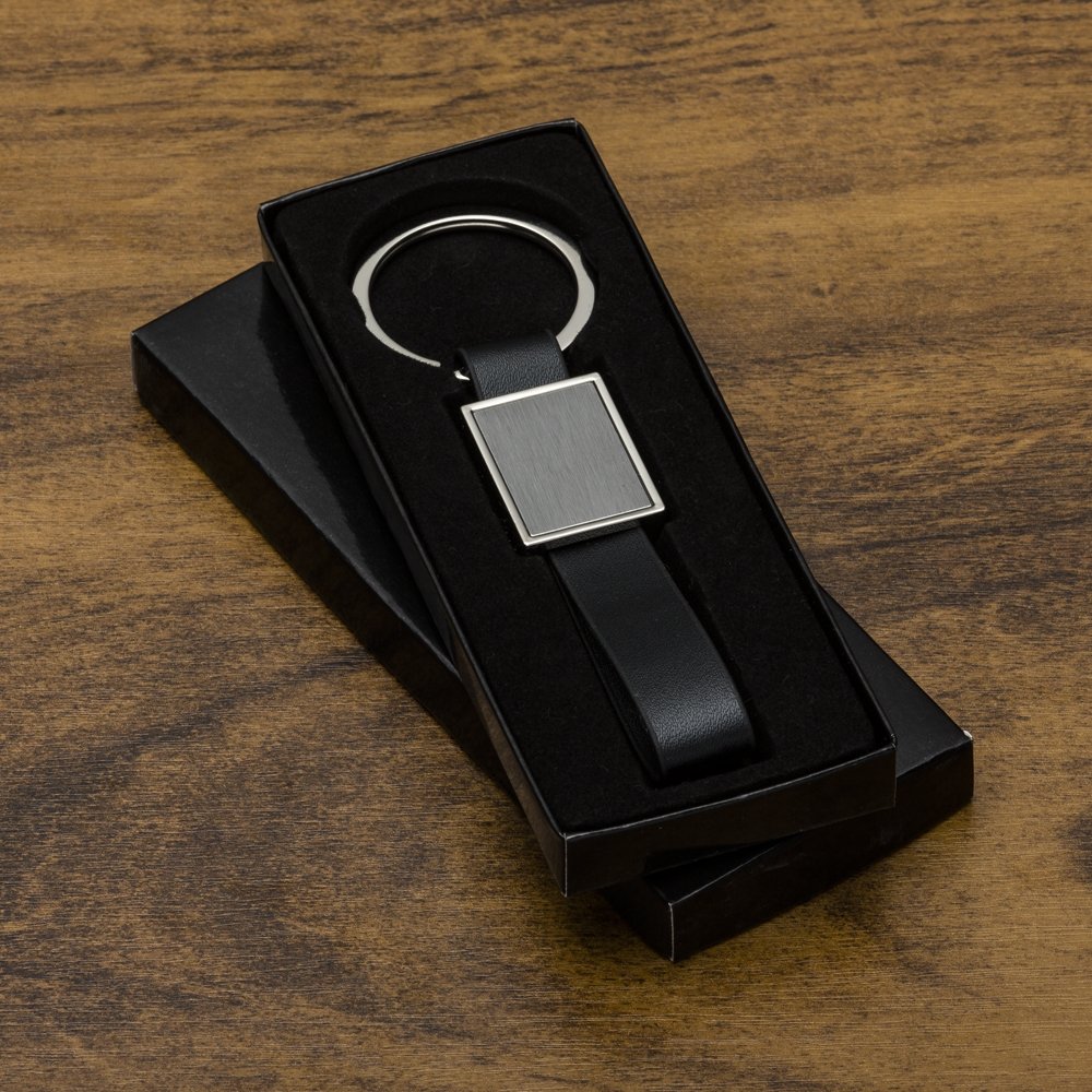 Chaveiro Metal - RBX 10032 - Image 2