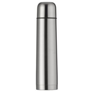 Garrafa Térmica Inox 1L RBX 04078
