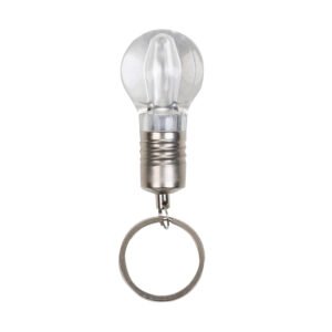 Pen drive Lâmpada 4GB RBX 00041