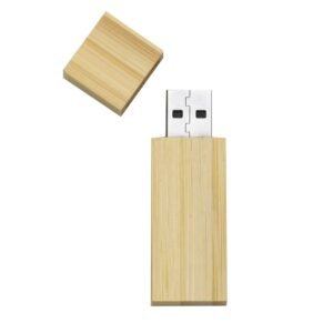 Pen Drive Bambu 4GB RBX 00011