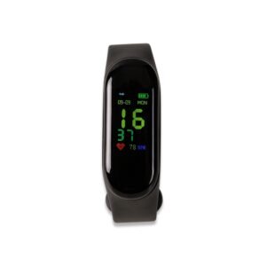 Pulseira Smartwatch M3 RBX 14274