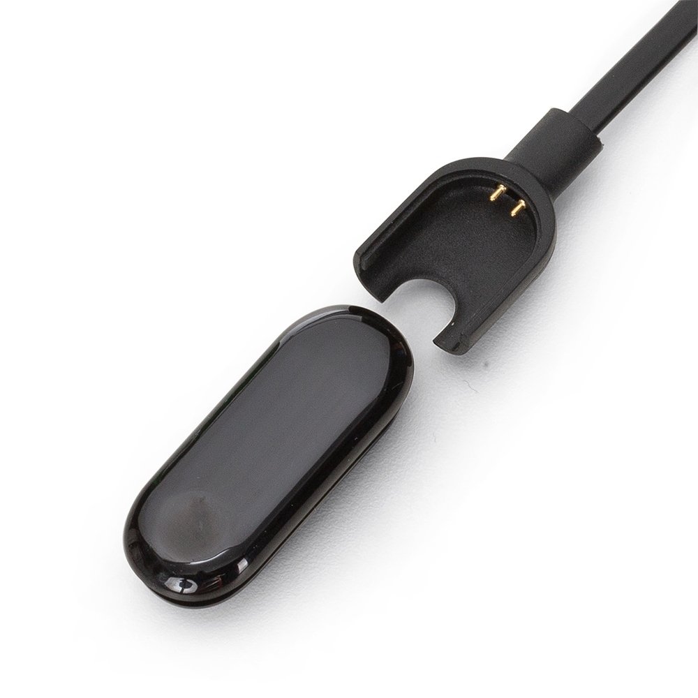 Pulseira Smartwatch M3 RBX 14274 - Image 4