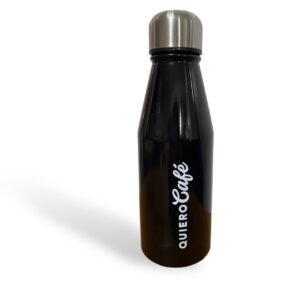 Garrafa Inox 750ml RBX 17011F