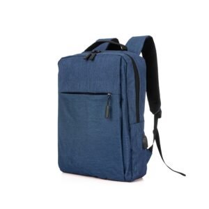 Mochila de Nylon 21L USB - RBX 01320