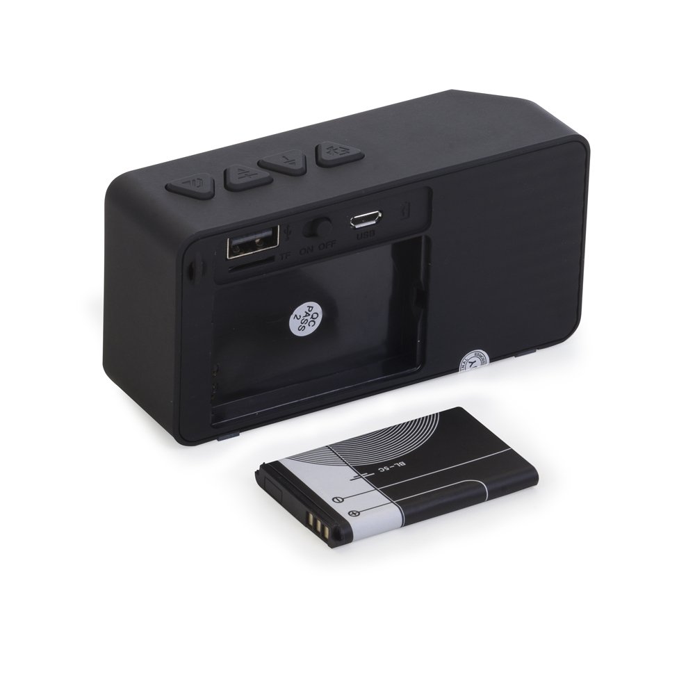 Caixa de Som Multimídia - RBX 12901 - Image 2