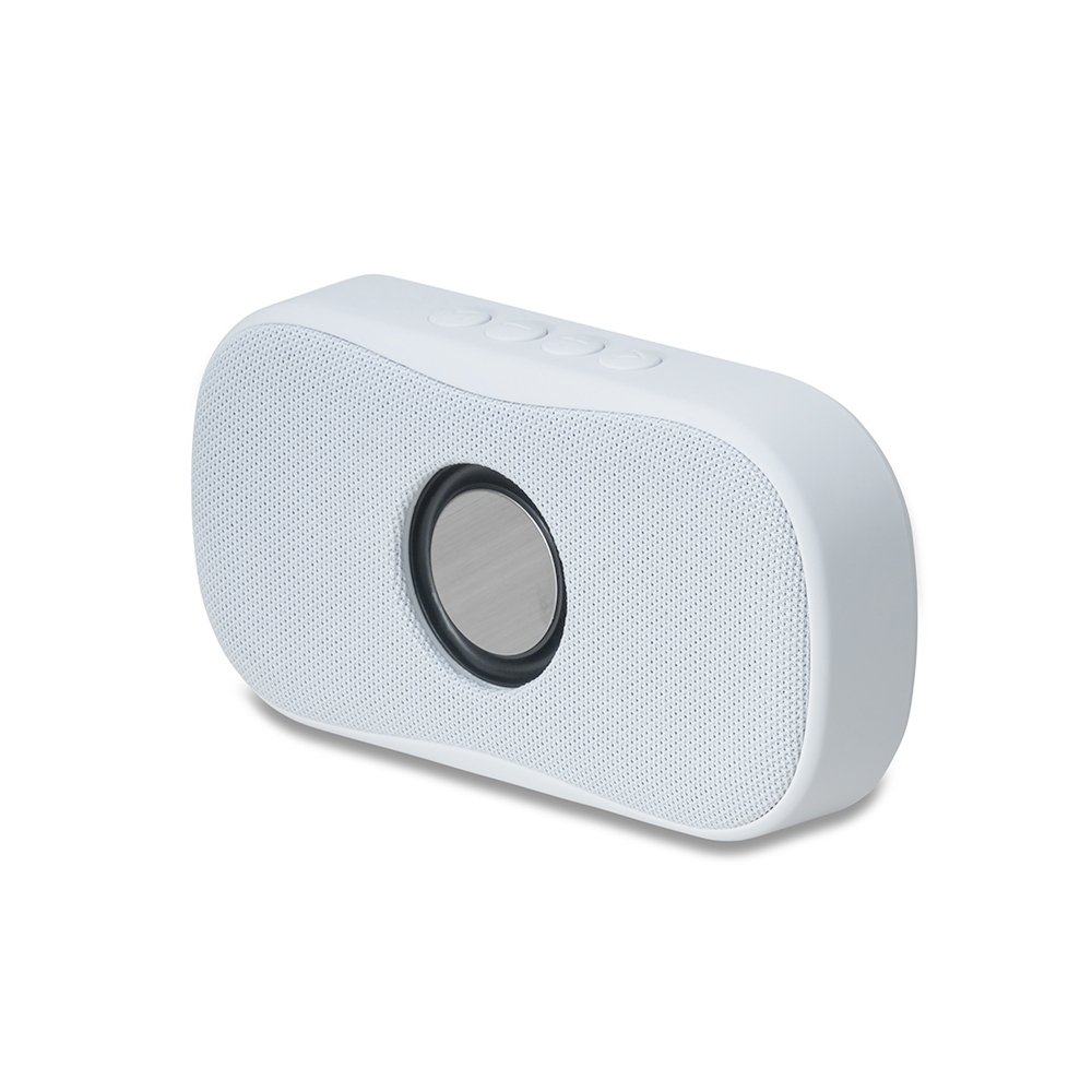 Caixa de Som Multimídia - RBX 18544 - Image 3