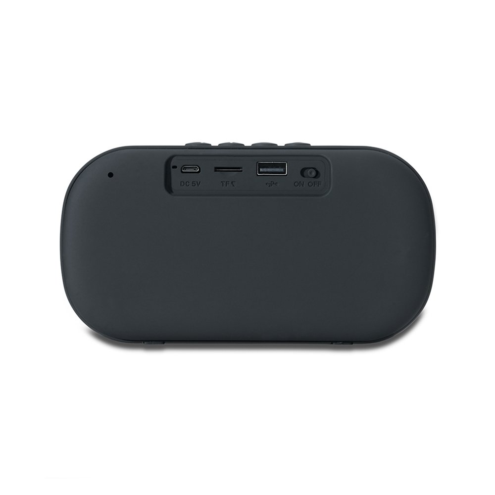 Caixa de Som Multimídia - RBX 18544 - Image 4