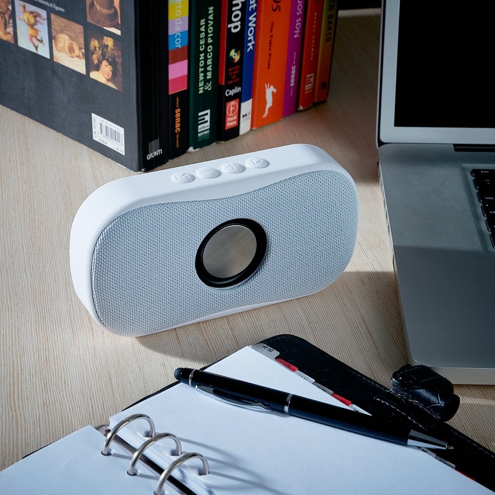 Caixa de Som Multimídia - RBX 18544 - Image 5