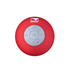 Caixa de Som Multimídia à prova D’Água RBX 12926