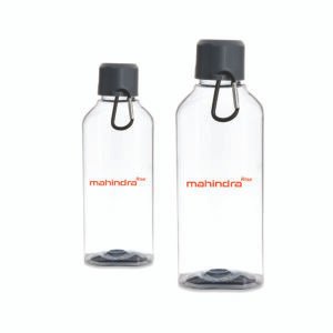 Squeeze Plástico 730ml RBX 18551