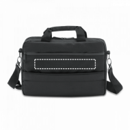 Pasta para notebook RBS 92287 - Image 2