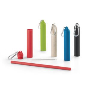 Conjunto de canudo RBS 94056