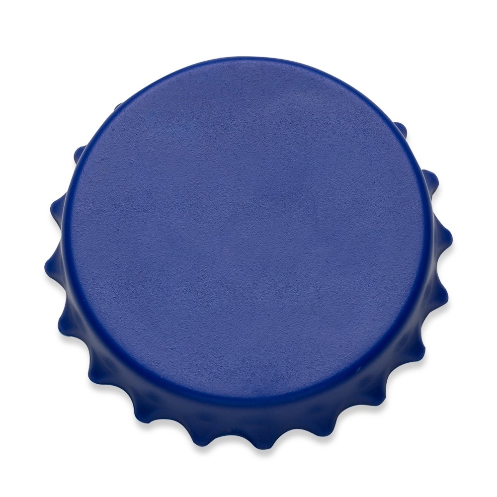 Abridor de Garrafa com Imã RBX 13324 - Image 3