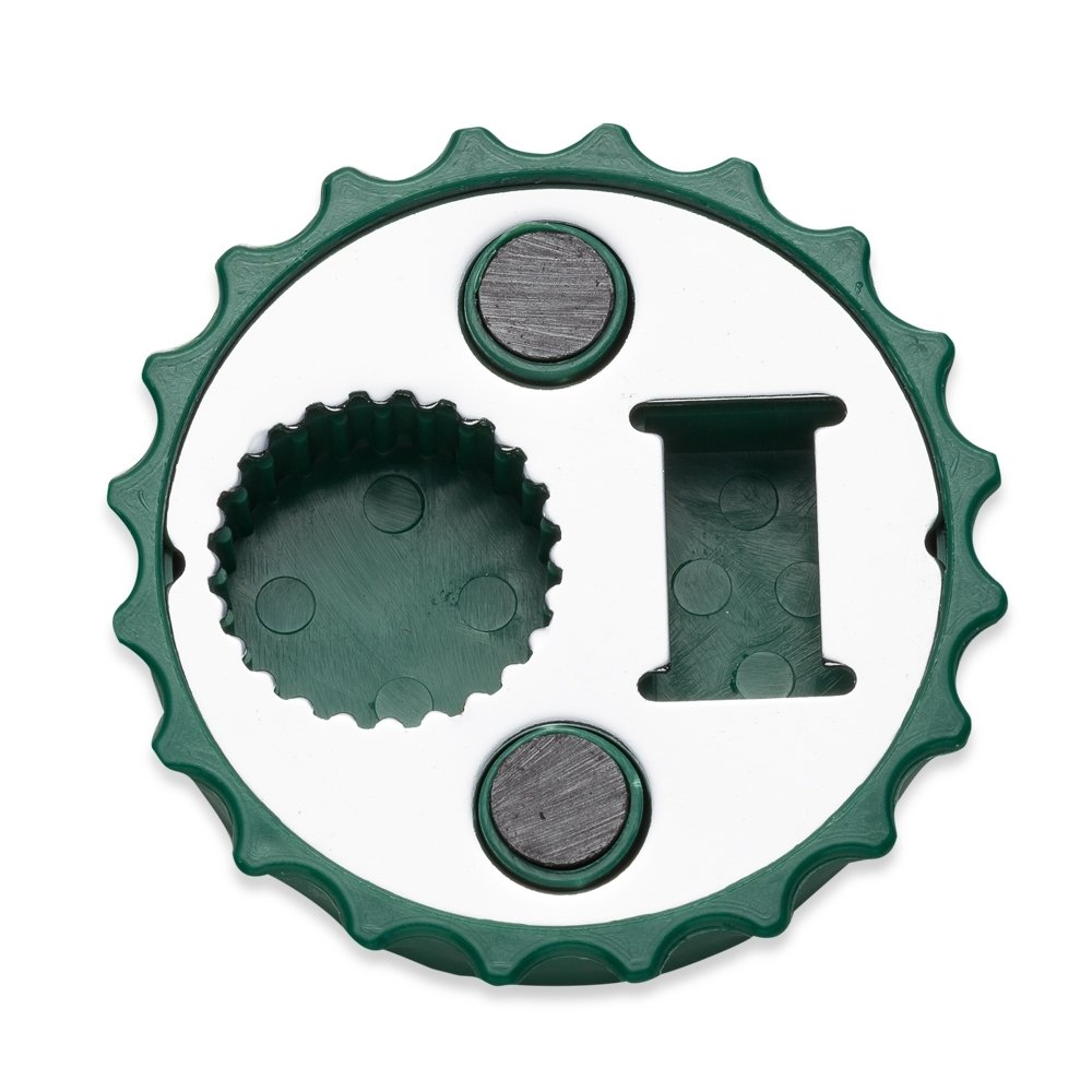 Abridor de Garrafa com Imã RBX 13324 - Image 4