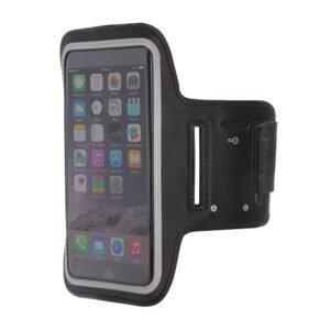 Braçadeira Neoprene RBX 13189