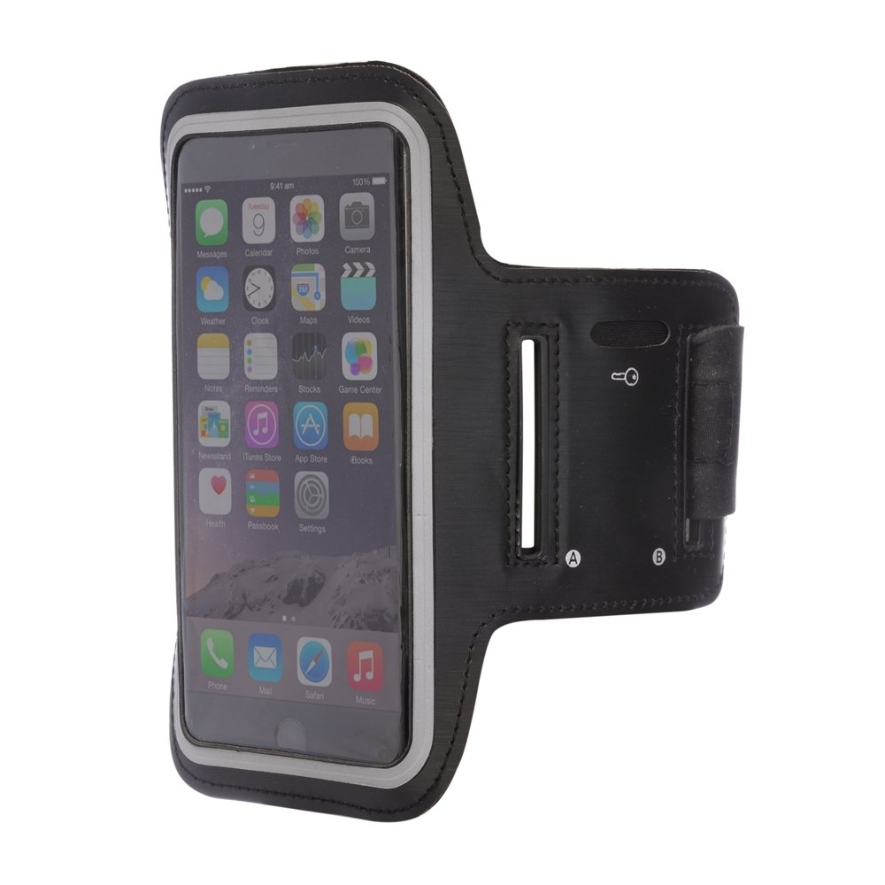 Braçadeira Neoprene RBX 13189