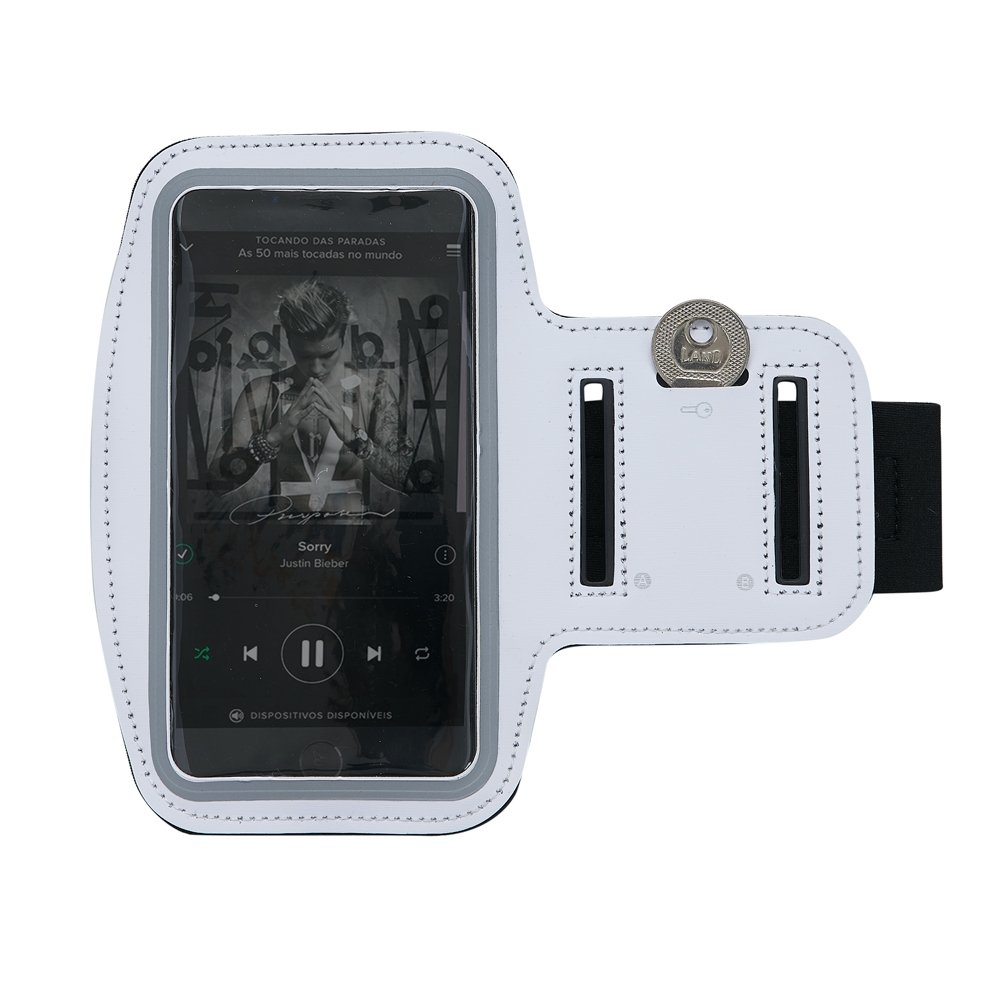 Braçadeira Neoprene RBX 13189 - Image 8