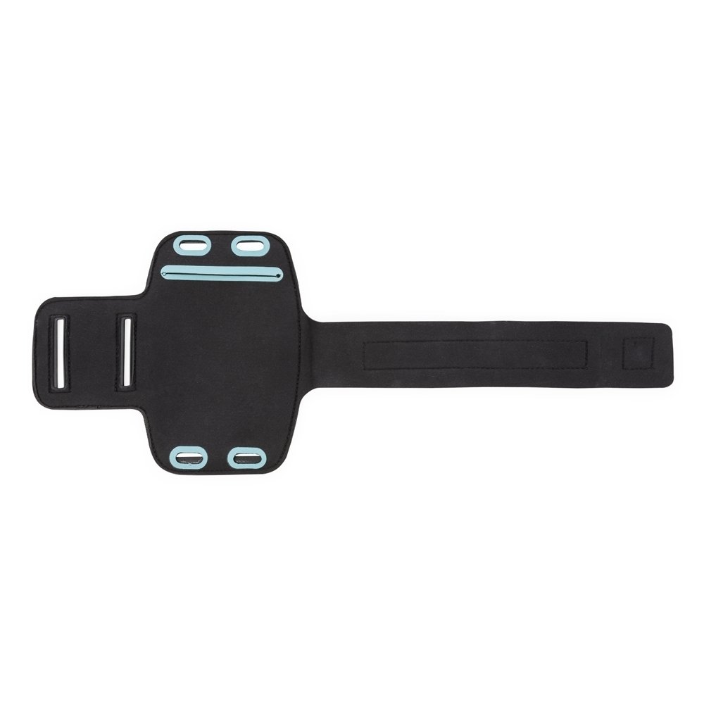 Braçadeira Neoprene RBX 13189 - Image 4