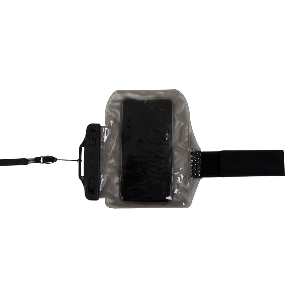 Capa Braçadeira à Prova DÁgua RBX P@13138