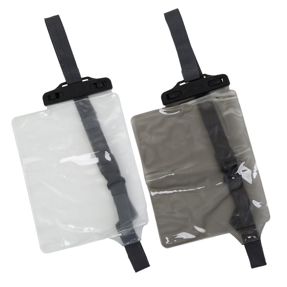 Capa Braçadeira à Prova DÁgua RBX P@13138 - Image 2