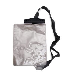 Capa à Prova D’Água RBX P@13139