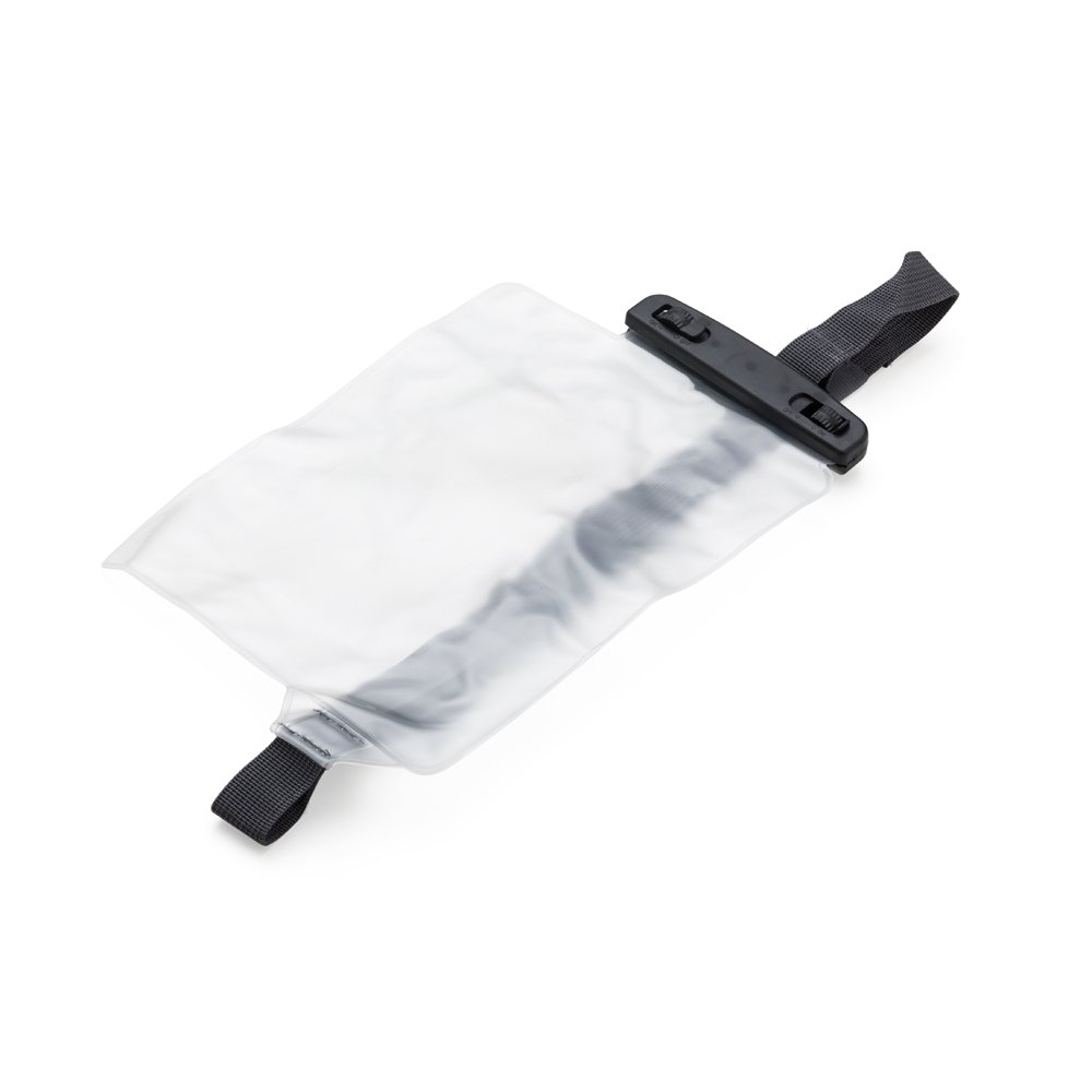 Capa à Prova D’Água RBX P@13139 - Image 2