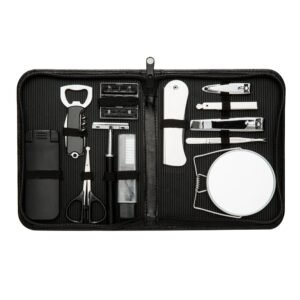 Kit Masculino 12 Peças RBX 10124