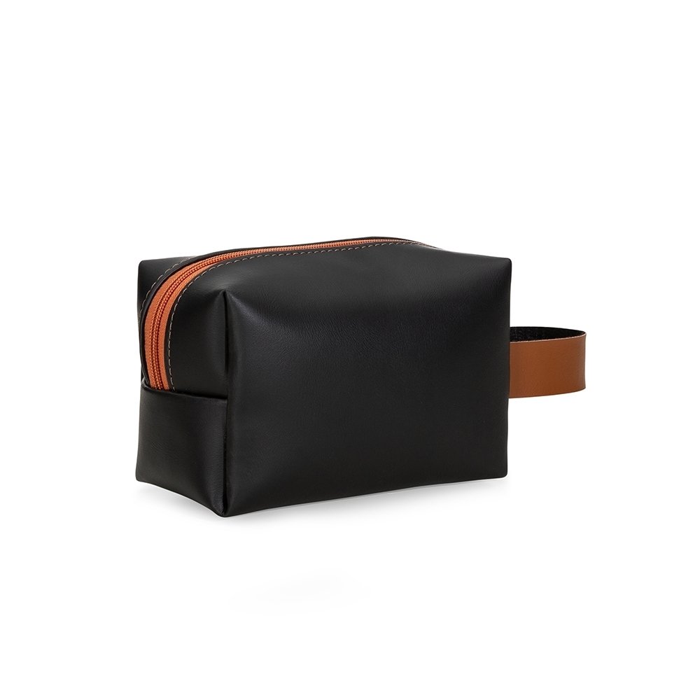 Necessaire Bidins RBX 14414 - Image 3