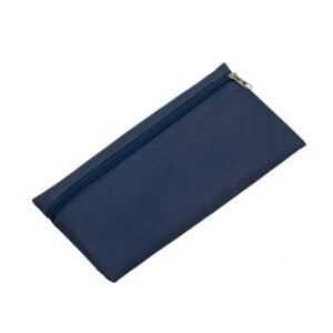 Necessaire de Nylon RBX 13450