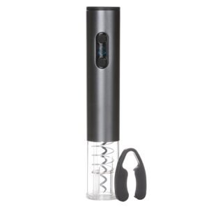 Saca Rolhas Elétrico com LED RBX 18560