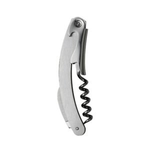 Saca Rolhas Metal RBX 10695