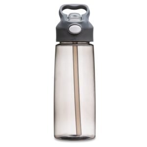 Squeeze 650ml Plástico RBX 13929